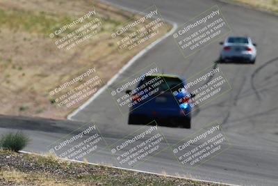 media/Apr-06-2025-Extreme Speed (Sun) [[ad1499d5ff]]/Orange group/Turn 4B/